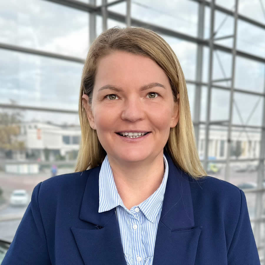 Anna Piechowiak